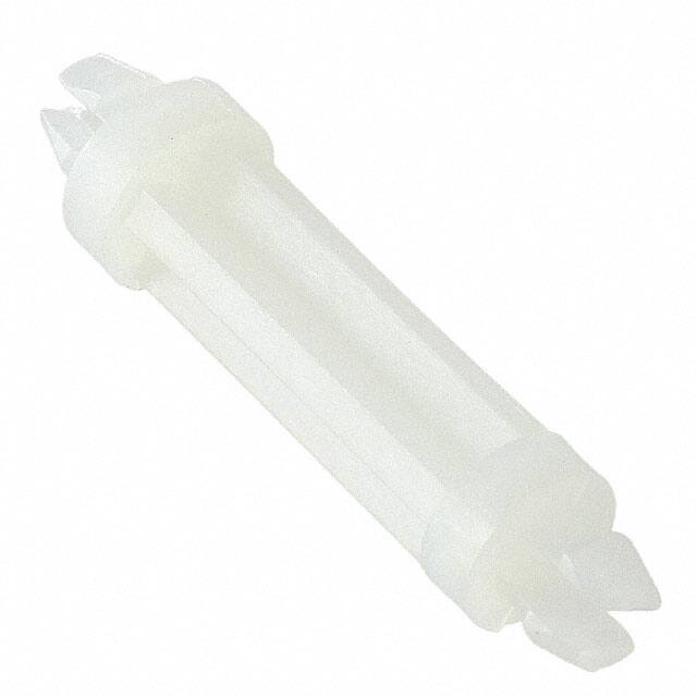 SP1-14-01 Essentra Components  Supporti per schede